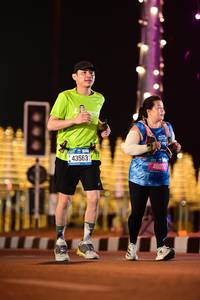BIB: 43563, 46072
                            <button type="button" onclick="openModal(21026829)" class="btn btn-primary btn-sm float-right btn-popup" data-toggle="modal" data-target=".modal-high-quality">
                        <i class="fas fa-shopping-cart"></i> Add to Cart
                    </button>
                                            <button type="button" onclick="isThisMe(21026829, true)" class="btn btn-success btn-sm float-right btn-popup btn-isme hidden" data-toggle="tooltip" data-placement="bottom" title="นี่คือรูปของคุณใช่ไหม คลิกที่นี่เพื่อเอาเข้าอัลบั้ม">
                        <i class="fas fa-plus"></i> Add to album
                    </button>
                    <button type="button" onclick="isThisMe(21026829, false)" class="btn btn-warning btn-sm float-right btn-popup btn-isnotme hidden">
                        <i class="fas fa-ban"></i> Remove from album
                    </button>